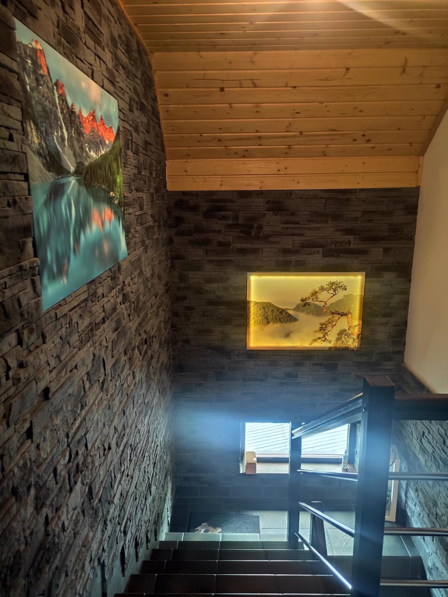 Pokoje I Apartamenty U Sabiny - Dostep Do Jacuzzi Tylko W Wybranych Opcjach Sprawdz Ponizej Szczegoly Rezerwacji Szczawnica Exterior foto