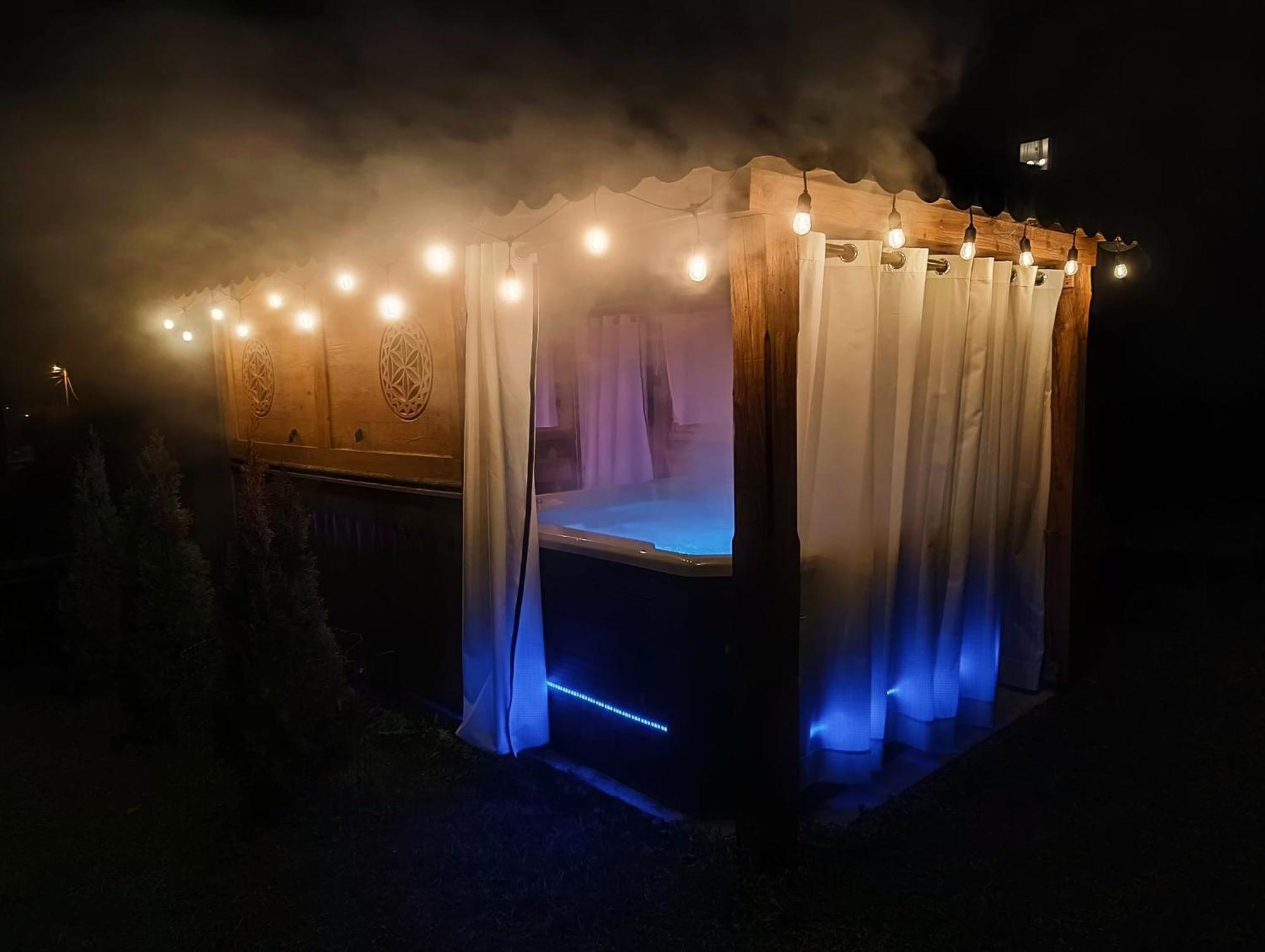 Pokoje I Apartamenty U Sabiny - Dostep Do Jacuzzi Tylko W Wybranych Opcjach Sprawdz Ponizej Szczegoly Rezerwacji Szczawnica Zimmer foto